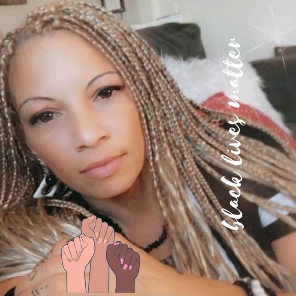 alyshia_b